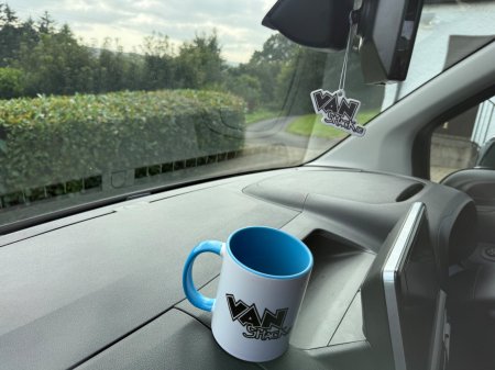 2022 Citroen Berlingo - photo 13