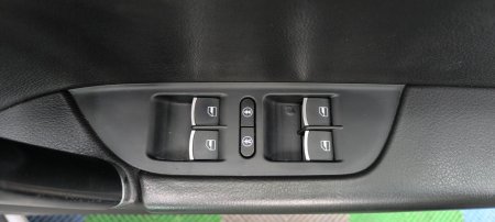 2015 Volkswagen Touareg - photo 23