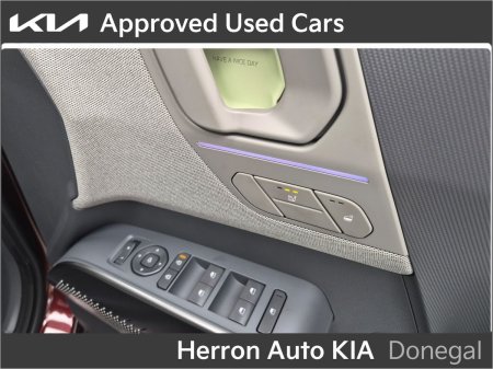2026 Kia Other - photo 6