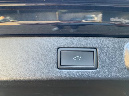2023 Volkswagen Arteon - photo 12