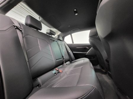 2024 BMW 5-Series - photo 11