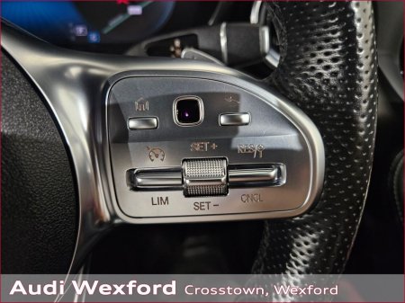 2022 Mercedes-Benz GLC - photo 30