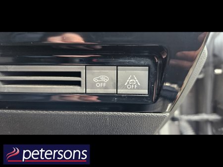 2020 Peugeot 508 - photo 39