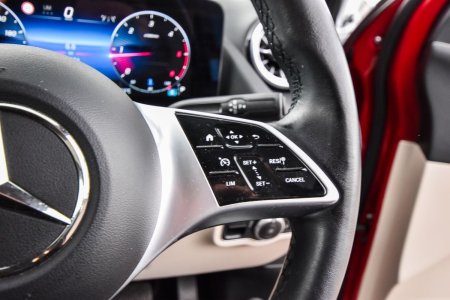 2024 Mercedes-Benz GLA - photo 20