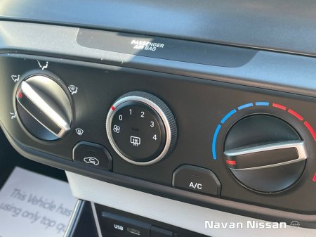 2023 Hyundai i20 - photo 26