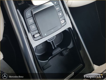 2023 Mercedes-Benz GLA - photo 13