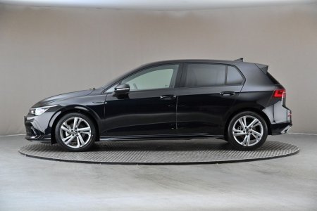 2023 Volkswagen Golf - photo 5