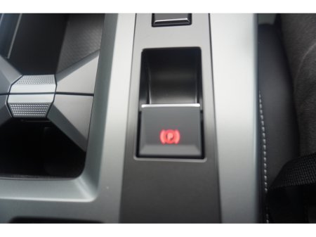 2026 Opel Grandland - photo 27