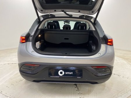 2026 Smart #3 - photo 21