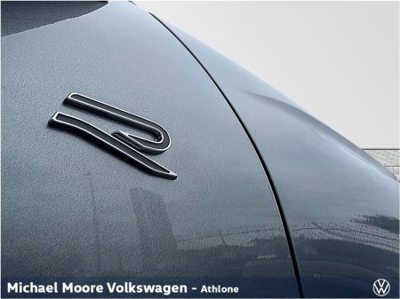 2026 Volkswagen T-Roc - photo 14