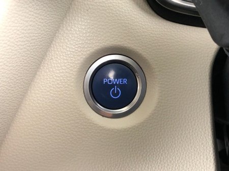 2020 Toyota Corolla - photo 11