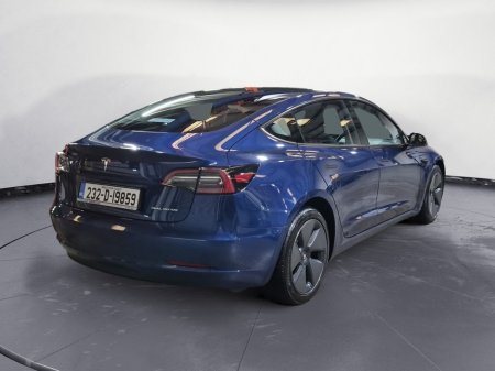 2023 Tesla Model 3 - photo 6