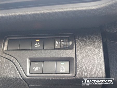 2021 Peugeot 3008 - photo 23
