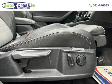 2017 Volkswagen Passat - photo 28