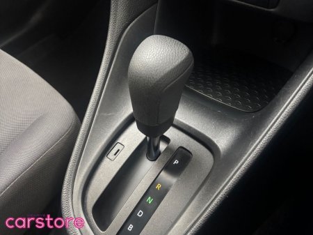 2021 Toyota Yaris - photo 20