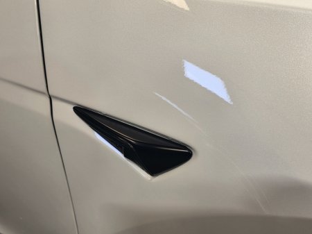2023 Tesla Model Y - photo 13