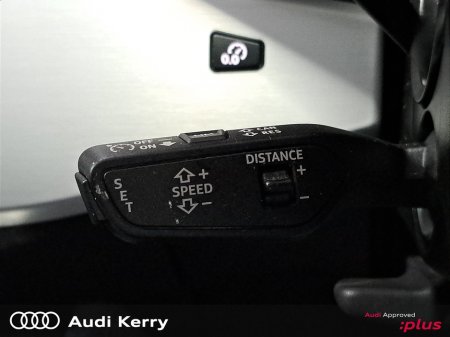 2023 Audi A5 - photo 22