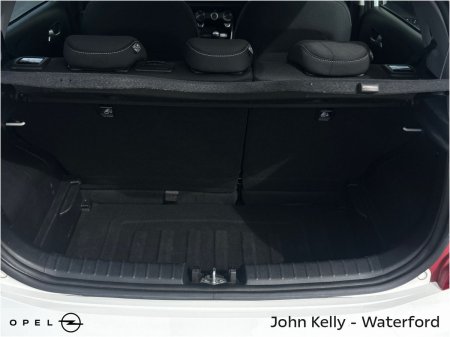 2024 Kia Picanto - photo 16