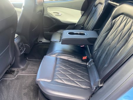 2025 Ford Explorer - photo 25