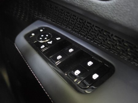 2026 Nissan Ariya - photo 39