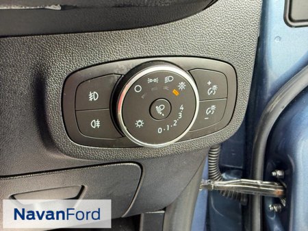2023 Ford Fiesta - photo 16