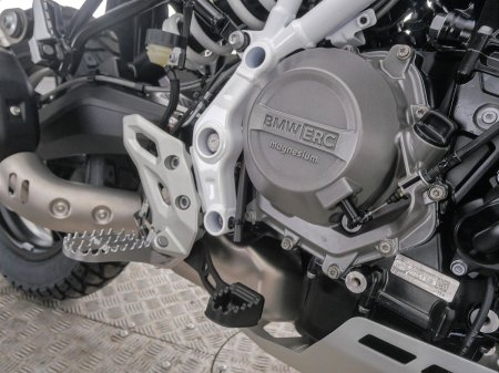 0 BMW Other - photo 12