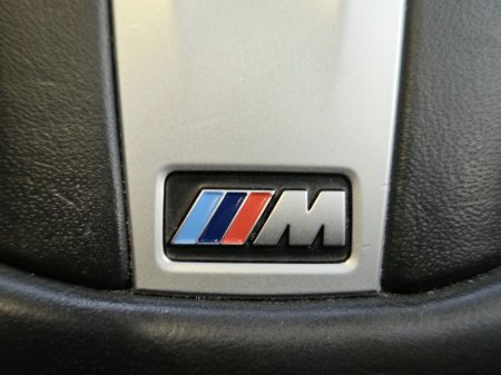 2020 BMW X3 - photo 16