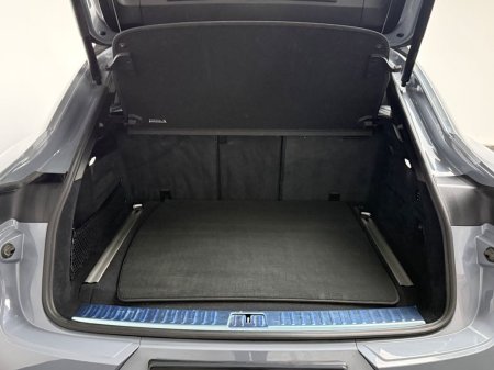 2025 Porsche Cayenne - photo 16