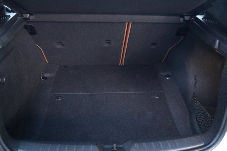 2018 BMW 1-Series - photo 17