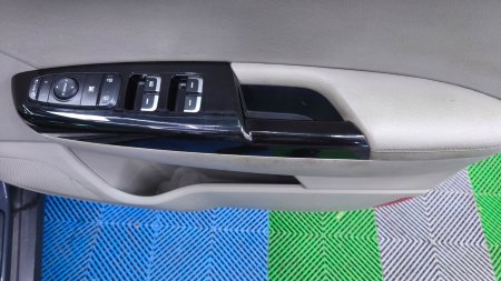 2020 Kia Sportage - photo 24