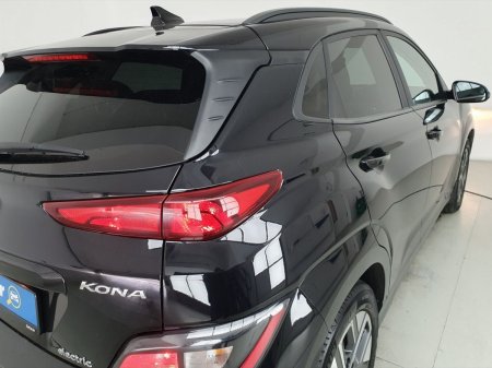 2024 Hyundai KONA - photo 48