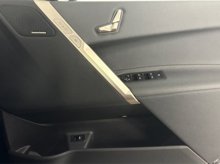 2023 BMW iX - photo 24