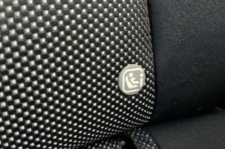 2019 Mazda Mazda2 - photo 34