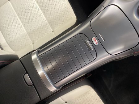 2026 Smart #3 - photo 17