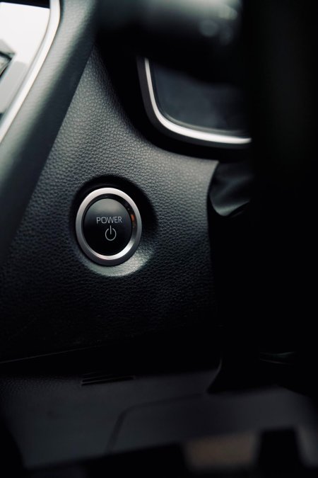 2023 Toyota Corolla - photo 14