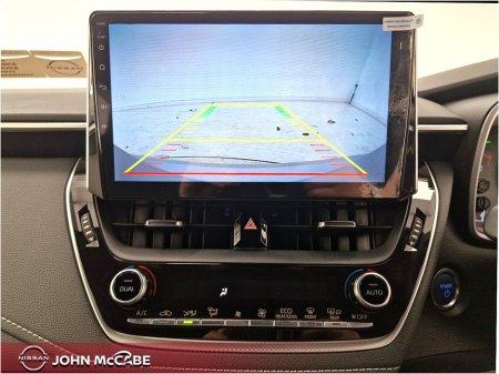 2018 Toyota Corolla - photo 38