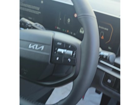 2026 Kia Sportage - photo 28