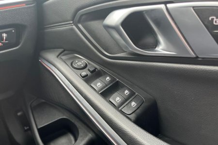 2020 BMW 3-Series - photo 16