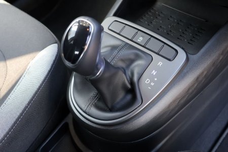 2025 Hyundai i10 - photo 18