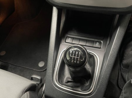 2013 Volkswagen Scirocco - photo 12
