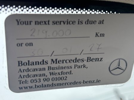 2020 Mercedes-Benz GLE - photo 14