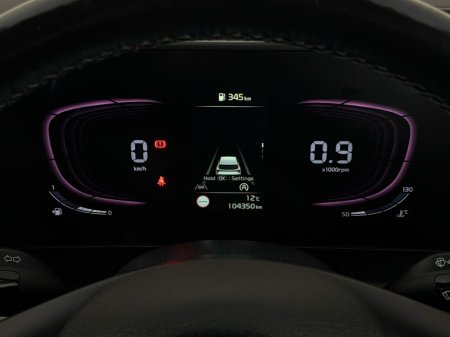 2022 Kia Sportage - photo 34
