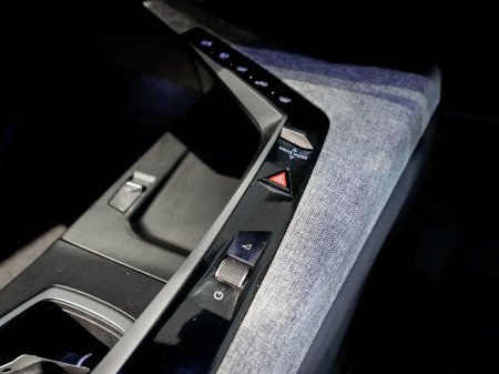 2024 Peugeot 3008 - photo 15