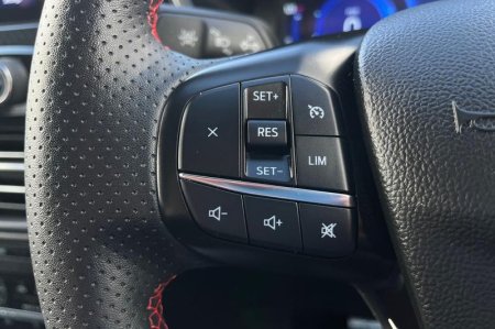 2022 Ford Kuga - photo 36