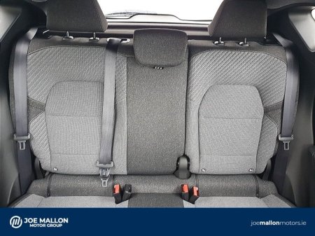 2026 Renault Captur - photo 15