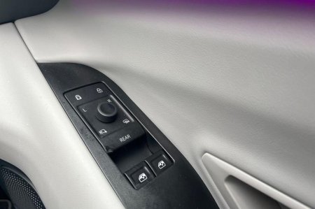 2026 Ford Explorer - photo 16
