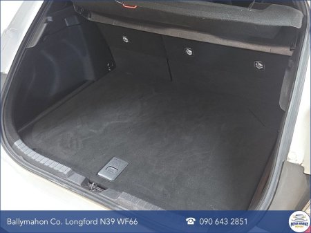 2022 Toyota Corolla - photo 23