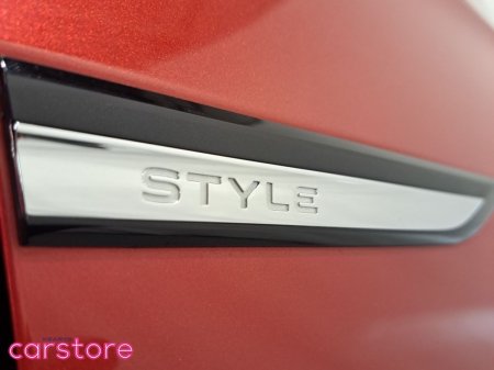 2021 Volkswagen Golf - photo 21
