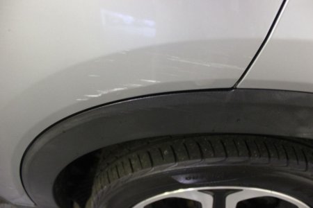 2018 Honda HR-V - photo 9