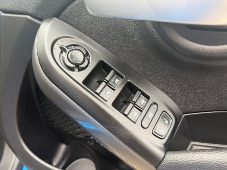 2019 Fiat 500X - photo 13